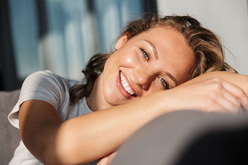 © Drobot Dean - Adobe Stock